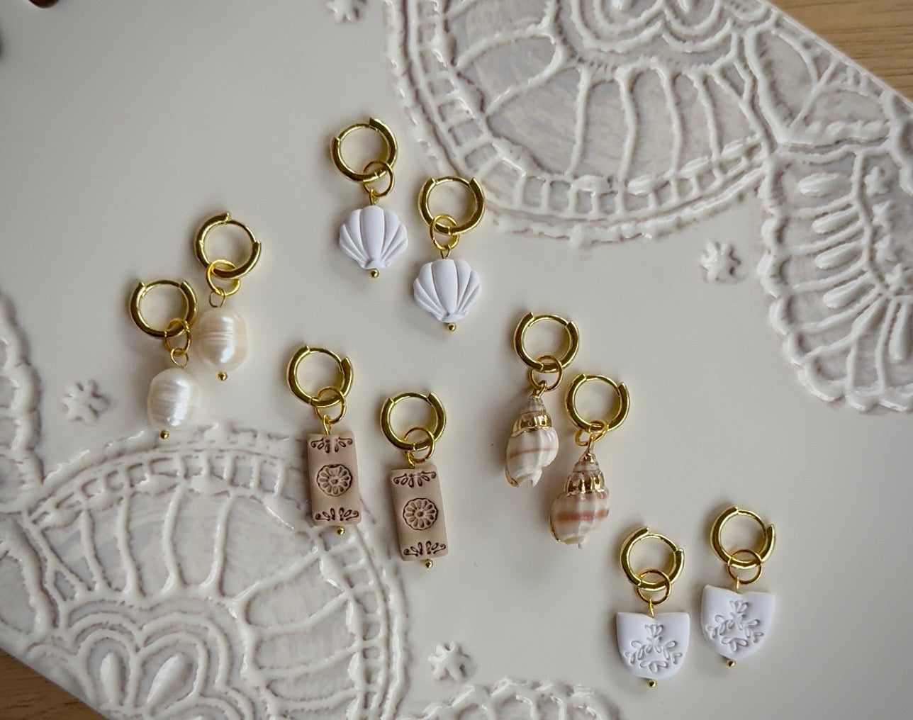 Charm Bar