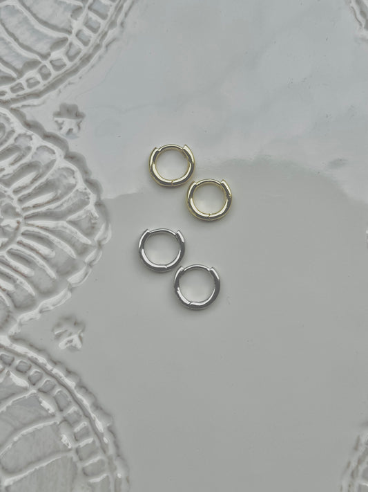 Hoops